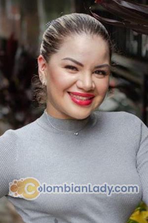 215122 - Lida Age: 38 - Colombia