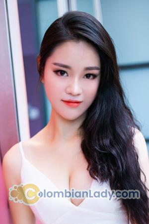 215161 - Xiaotian Age: 25 - China