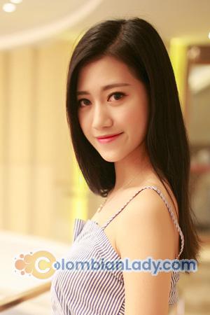 215175 - Fanny Age: 27 - China
