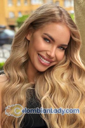 215199 - Lada Age: 21 - Ukraine