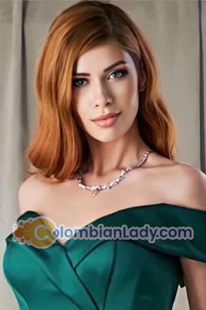 215201 - Olena Age: 31 - Ukraine