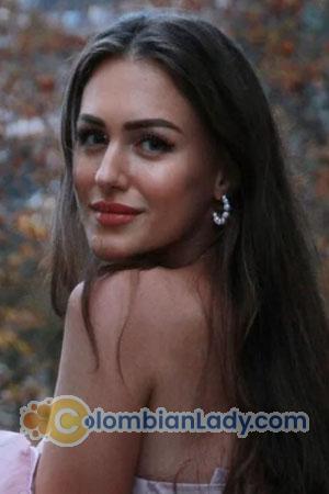 215206 - Anastasia Age: 25 - Ukraine