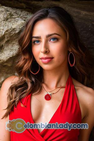 Ladies of Eastern-Europe