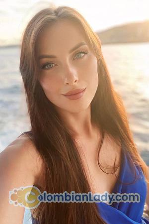 215215 - Oleksandra Age: 31 - Ukraine