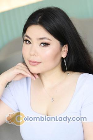 215221 - Akmaral Age: 31 - United Arab Emirates