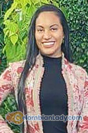 Ladies of Costa Rica