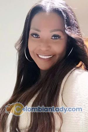 215258 - Junie Age: 44 - Costa Rica