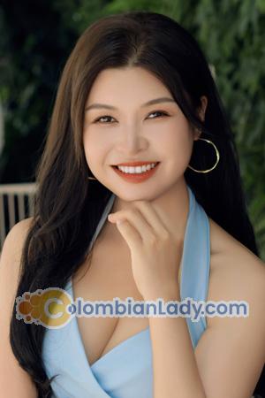215301 - Mandy Age: 36 - China