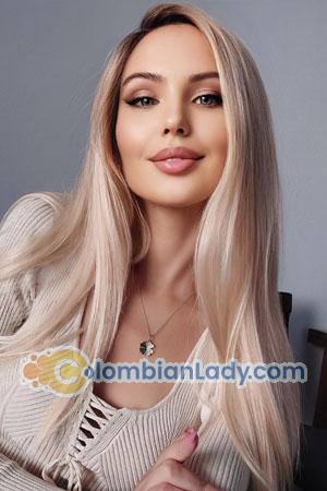 215323 - Veronica Age: 30 - Ukraine