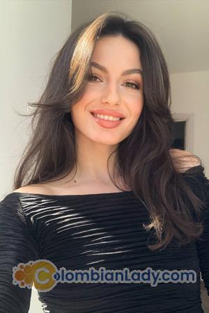 215329 - Iryna Age: 28 - Ukraine