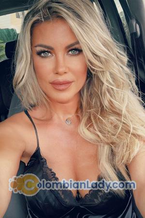 215335 - Irina Age: 50 - Spain