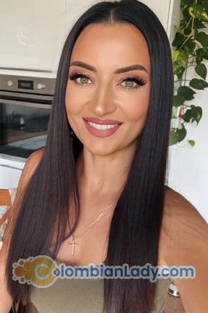 215336 - Elena Age: 39 - Ukraine