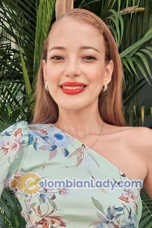 215371 - Lupe Age: 45 - Colombia