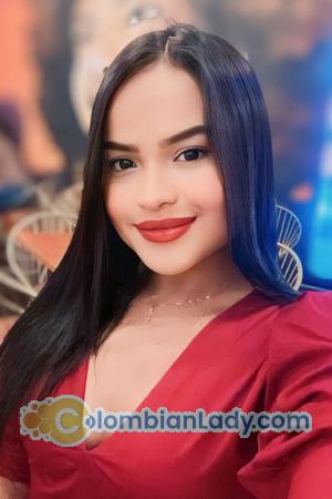 Ladies of Barranquilla