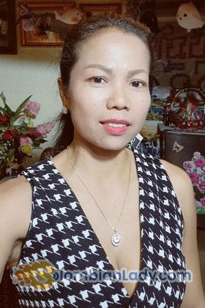 215497 - Sara Age: 45 - Cambodia
