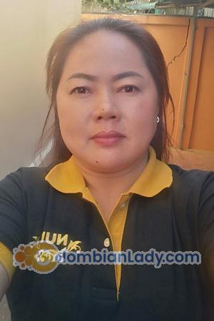 215500 - Rathna Age: 45 - Cambodia