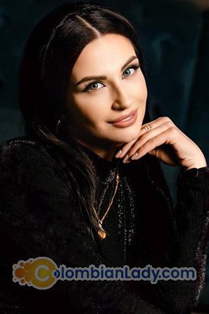 215511 - Kateryna Age: 31 - Ukraine