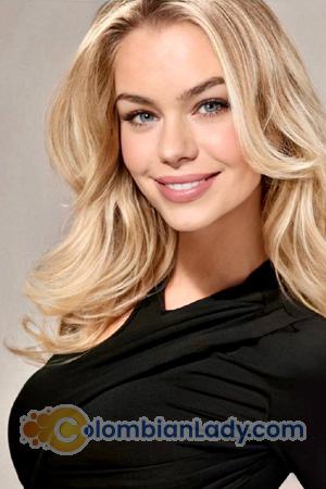 215519 - Victoria Age: 24 - Ukraine