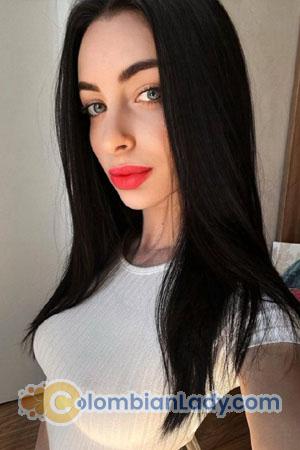 215535 - Kateryna Age: 24 - Ukraine