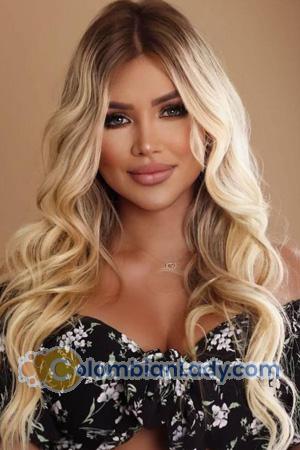 215539 - Julieth Age: 39 - Brazil