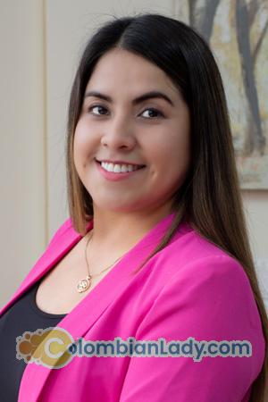 215564 - Jhanneth Age: 36 - Peru