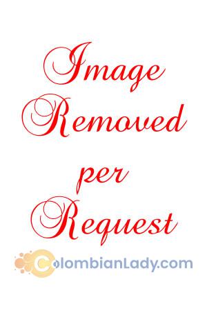 215586 - Wadsana Age: 31 - Thailand