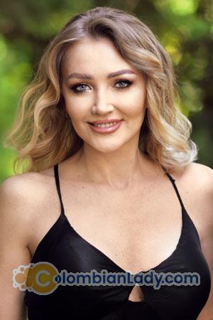 Ladies of Eastern-Europe