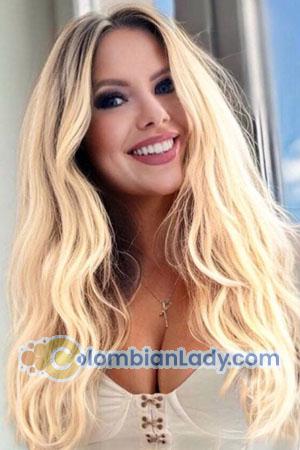 215629 - Olga Age: 48 - Ukraine