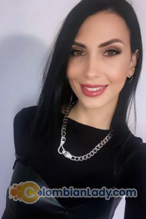 215633 - Olha Age: 36 - Ukraine