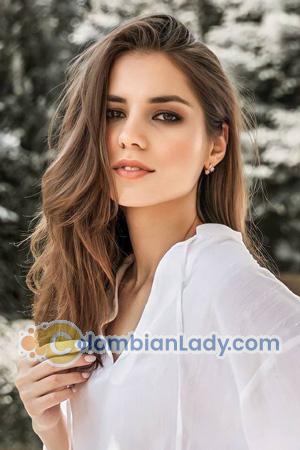 215635 - Tetiana Age: 24 - Ukraine