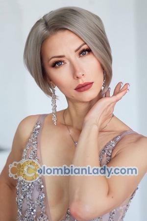 Ladies of Eastern-Europe