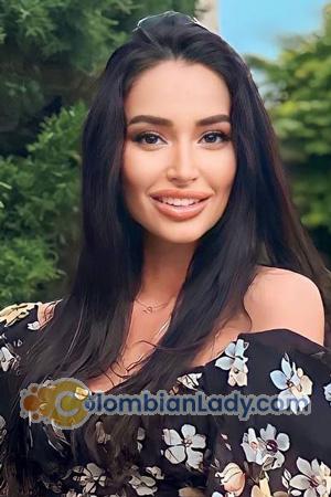 215645 - Olena Age: 34 - Ukraine