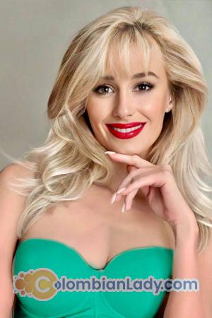 215649 - Olha Age: 36 - Ukraine