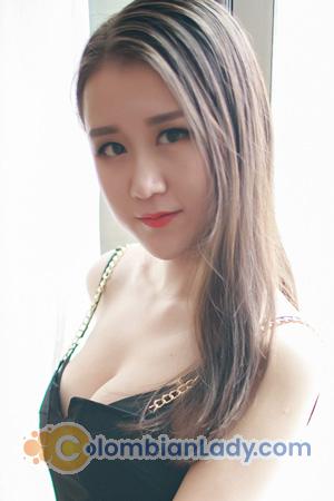 215687 - Eve Age: 25 - China