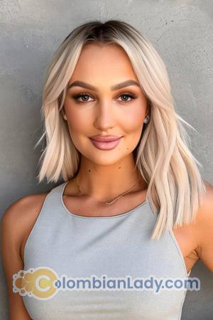 215717 - Larisa Age: 31 - Kazakhstan