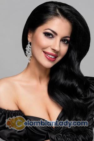 215724 - Ilonna Age: 47 - Ukraine