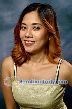 215756 - Cecile Age: 38 - Philippines