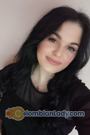 215806 - Romana Age: 30 - Ukraine