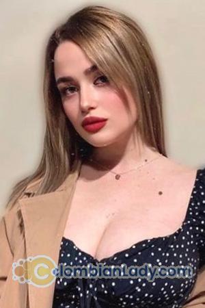 215808 - Ecaterina Age: 23 - Moldova