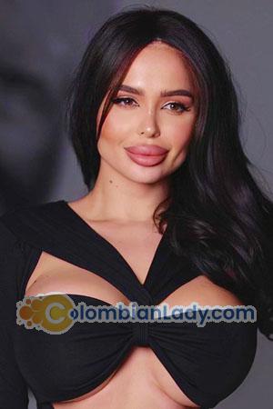 215810 - Daria Age: 26 - Ukraine