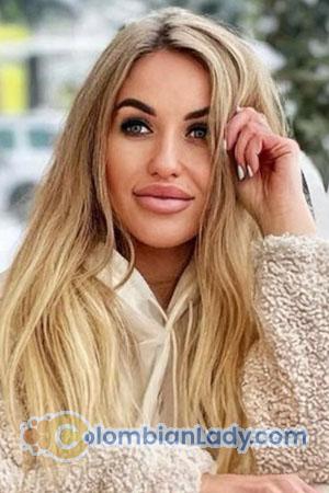 215869 - Iryna Age: 29 - Ukraine