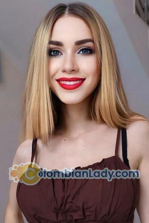 215879 - Valeriia Age: 22 - Ukraine