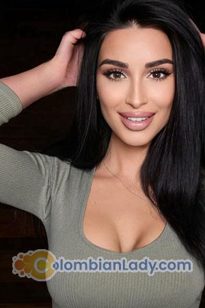 215883 - Karina Age: 26 - Ukraine