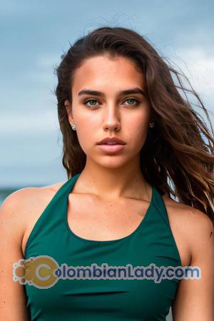 215890 - Kamila Age: 19 - Ukraine