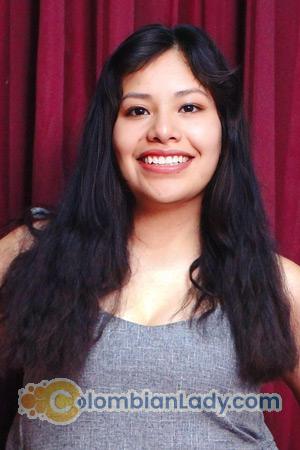 215915 - Gabriela Age: 26 - Peru