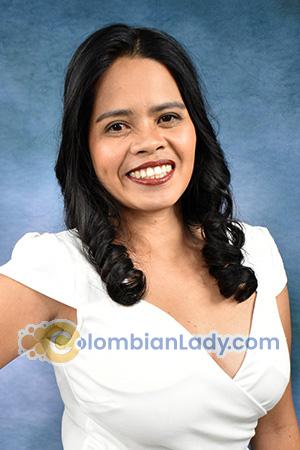 215939 - Janice Age: 37 - Philippines