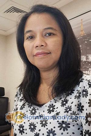 215944 - Leonor Age: 44 - Philippines