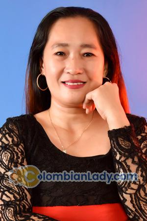 215956 - Mindy Age: 42 - Philippines