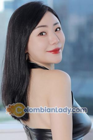 215963 - Lucta Age: 36 - China