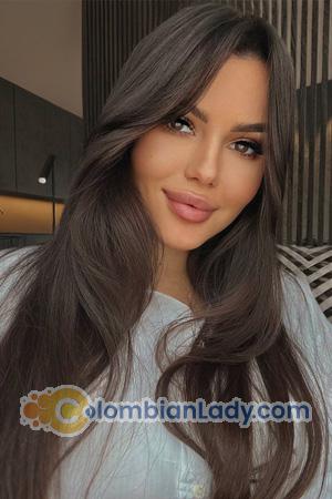 215980 - Viktoria Age: 30 - Ukraine